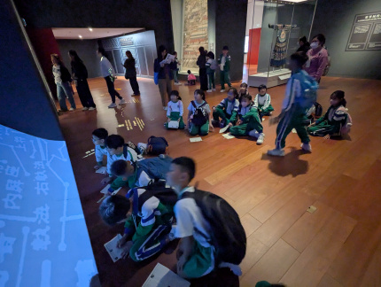 PXL 20241125 025742888.MP