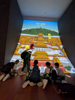 PXL 20241125 025819569.MP