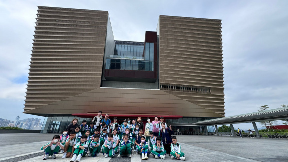 WhatsApp 圖片2024-11-2708.14.58 57b6c6b6