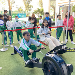 2025_1_21 親子健體日