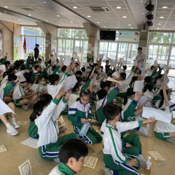 2025_03_13-18 CEO週