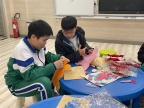 2025_01_14 CEO Day 4