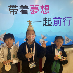2025_01_21生命教育日