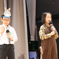 2024_12_06_戲劇匯演