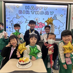 2023-2029 學生活動相簿