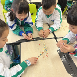2023-2029 學生活動相簿