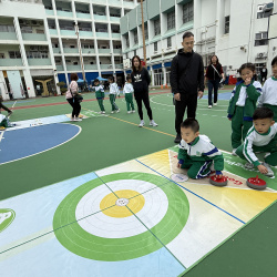 2025_01_22親子健體日