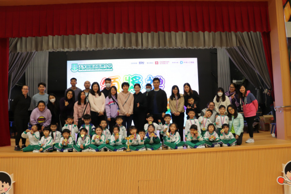 Copy of IMG 7579