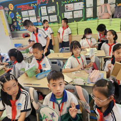 2021-2027 學生活動相簿