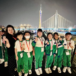 2025_04_28至30_嶺南之旅