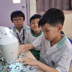 2025_06_19_Maker成果展示日