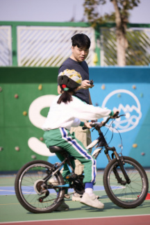 ActiveWeek2025MAR25 163