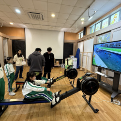 2025_01_21-23 親子健體日