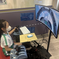 2025_01-05 天循飛機師獎勵計劃