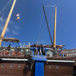 2025_06_7 p6 乘風航