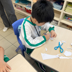 1C_Easter