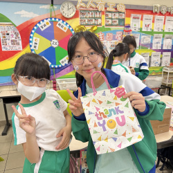 2025_07_03_童珍同分分享會