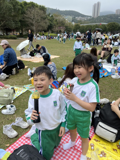 Copy of IMG 0804