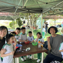 2024-2030 學生活動相簿
