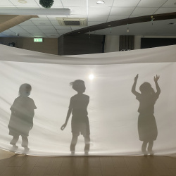 2024-2030 學生活動相簿