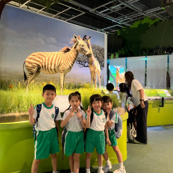 2025_06_23參觀科學館