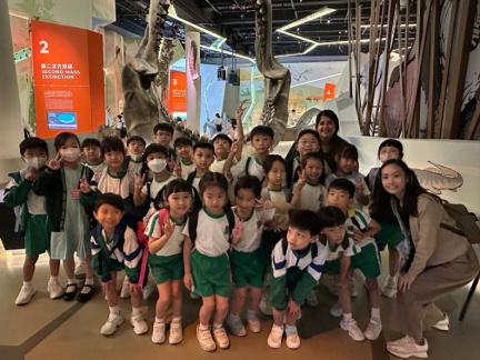 321ba50c-157f-4180-8f03-ddd50fbbd5e9