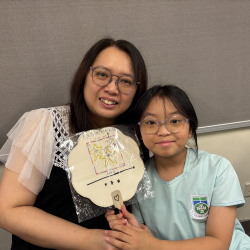 2025_07_10 P4結業禮