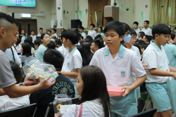 IMG 0307