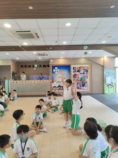 IMG20250623114815