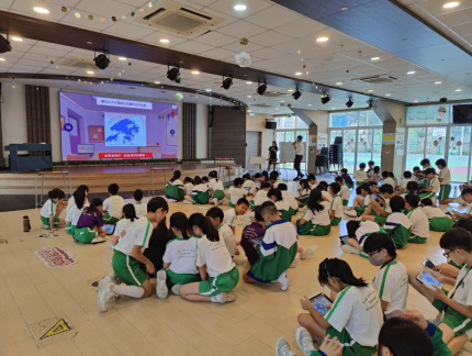 IMG20250623101150