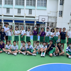 2025_06_24班際體育比賽