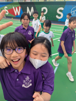 PXL 20250624 011627636