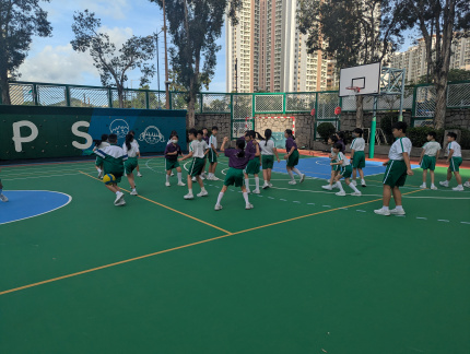 PXL 20250624 004047831.MP