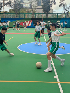 PXL 20250624 005847506.MP