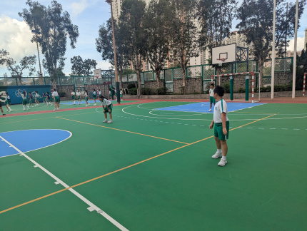 PXL 20250624 010141214.MP