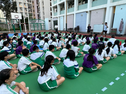 WhatsApp Image 2025-06-24 at 18.57.46