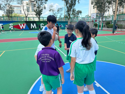 WhatsApp Image 2025-06-24 at 18.57.47