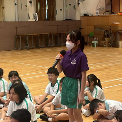 2025_09_03_上學期課程啟動禮