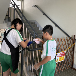 2025_09_10_全民清潔日