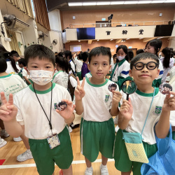 2025_09_12_藝墟暨閱讀日