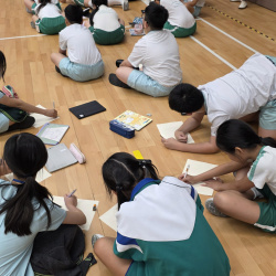 2025_P.5_創意課程系列