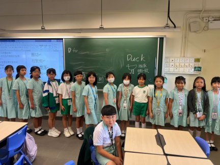 WhatsApp Image 2025-08-26 at 7.37.09 AM (1)