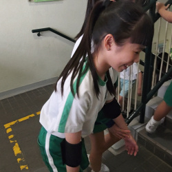 2025_10_13 長者體驗