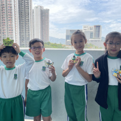 2023-2029 學生活動相簿