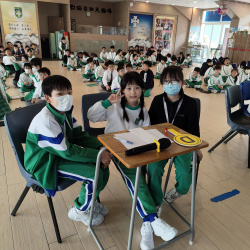 2026_01_28_數學速算比賽