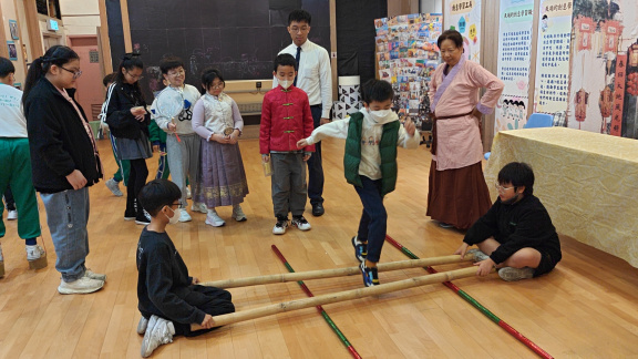 IMG20260130083518 01