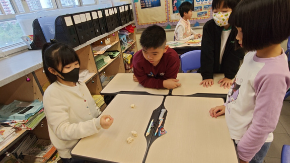 IMG20260130094221 01