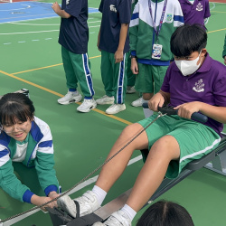 2025_12_19_划艇接力賽