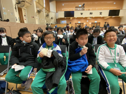 IMG 7360
