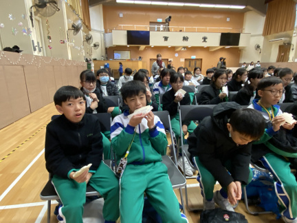 IMG 7361